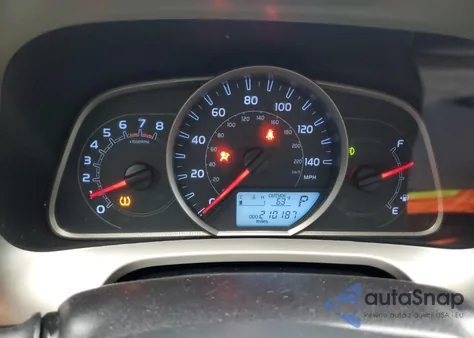 2015 Toyota Rav4 Xle из США, поврежденный, VIN 2T3WFREV3FW146771